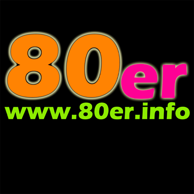 0-24 80er Pop Rock Oldies