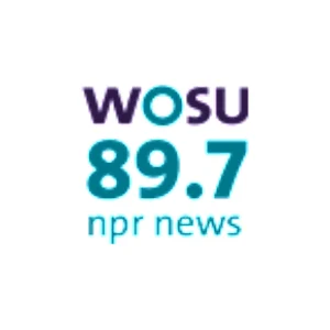 89.7 NPR News – WOSU-FM 89.7 NPR News – WOSU-FM