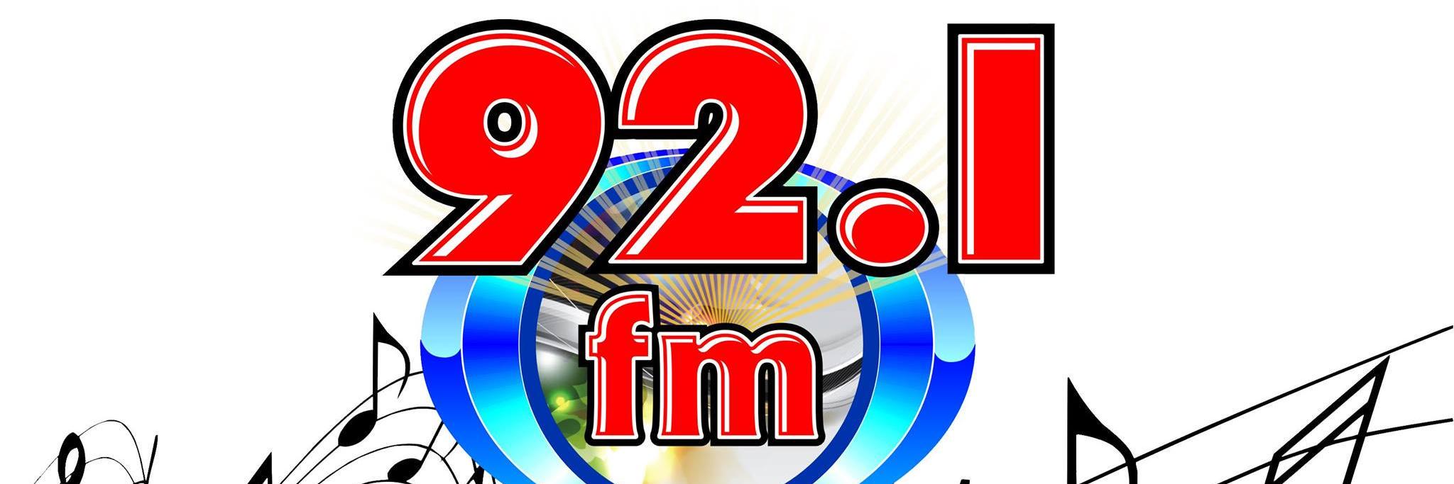 Estacion de la Familia 92.1 FM – WYAS