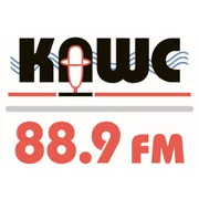KAWC Music Radio – KAWC
