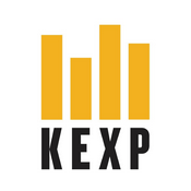 KEXP 90.3 FM – KEXP-FM