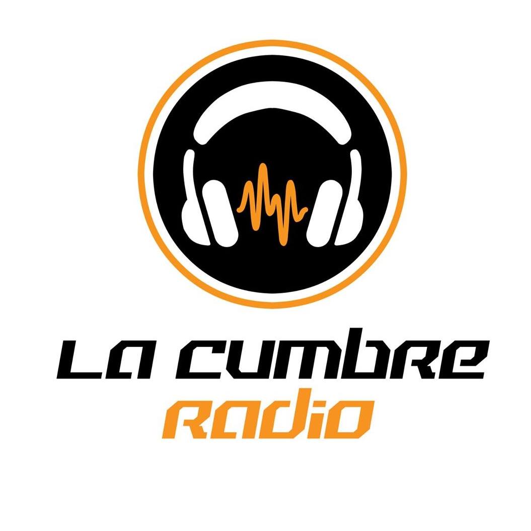 La Cumbre Radio