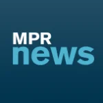 MPR News – KNOW-FM