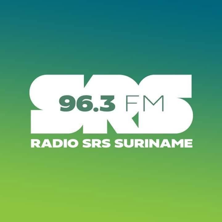 Radio SRS 96.3