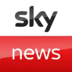 Sky News Radio