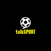Talksport – Premier League