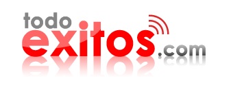 Todoexitos Hits