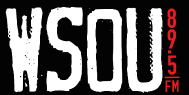 89.5 WSOU FM – WSOU
