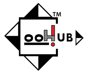 OOHUB