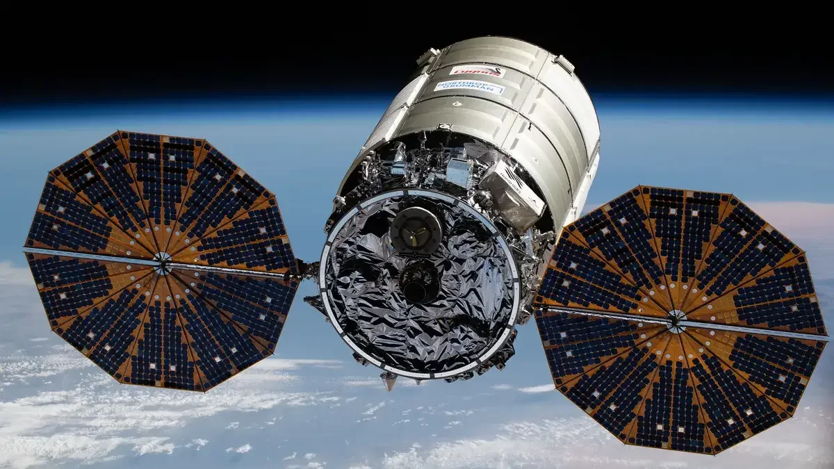 Cygnus Arrays