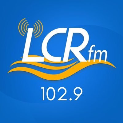Loughrea Community Radio