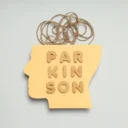Parkinson's disease