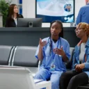 medical AI
