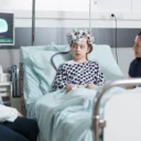 pediatric medical condition.