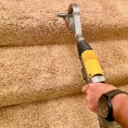 vacuum alternatives