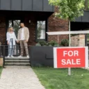 Mortgage refinancing rates