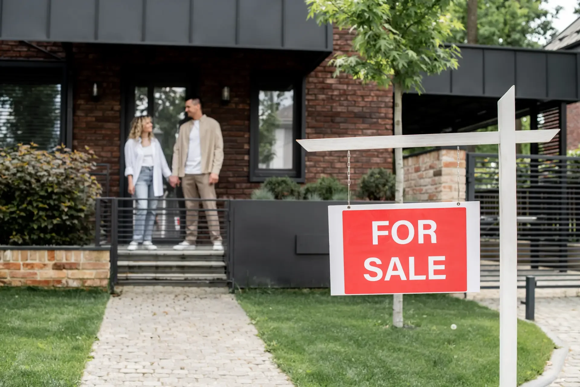 Mortgage Refinancing Rates Dip Further as New Quarter Begins