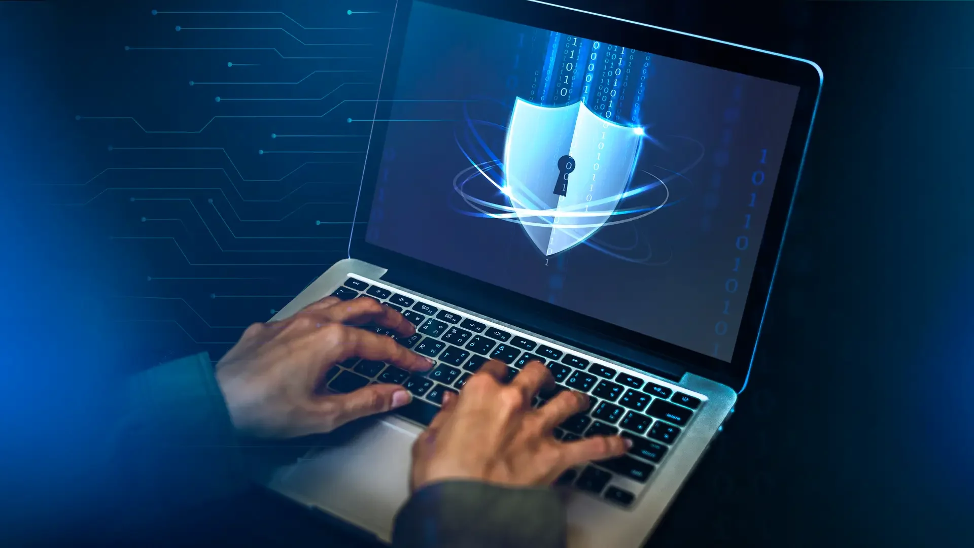 Top Antivirus Programs of 2024: Protect Your Computer from Malware, Spyware, and Beyond