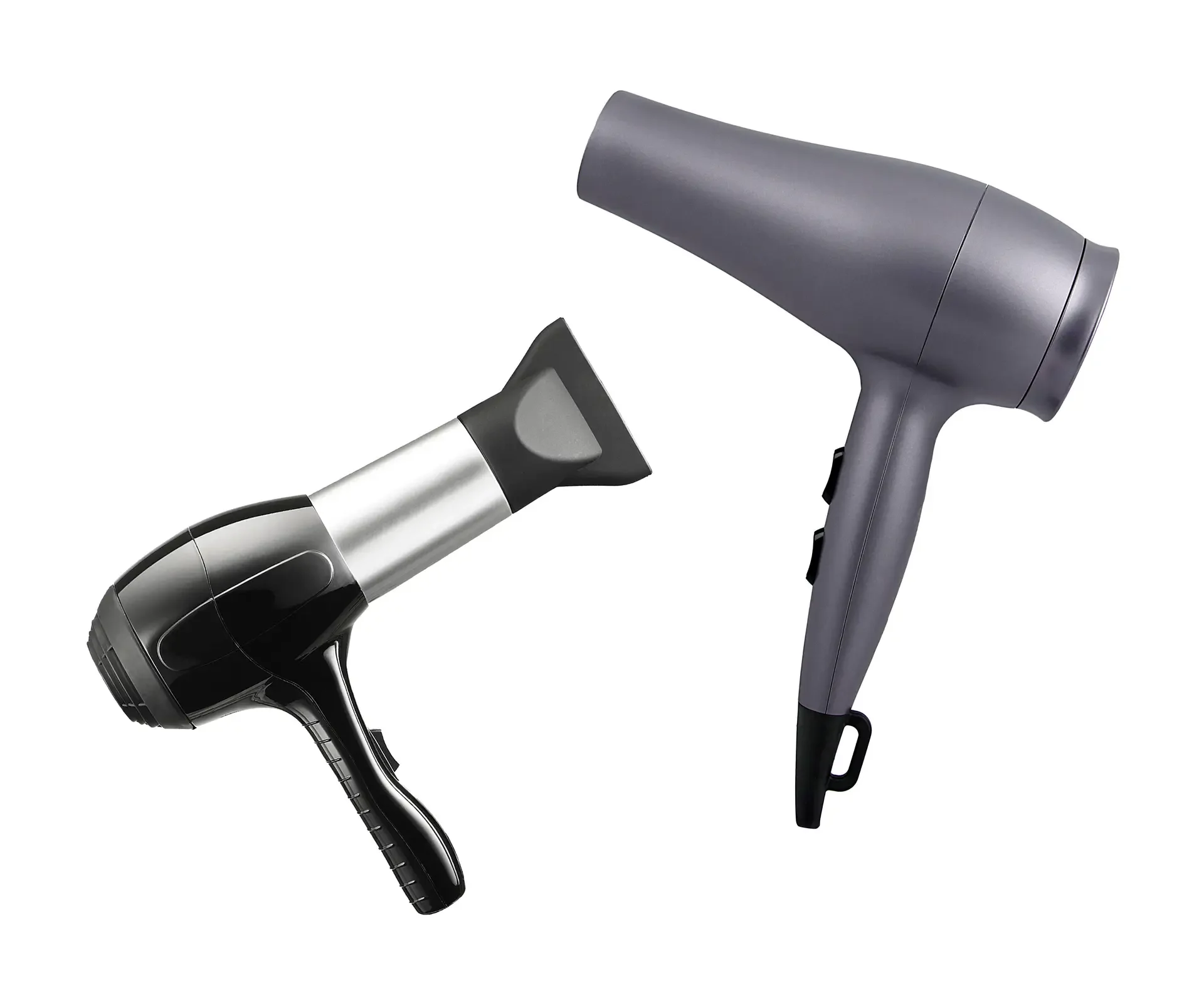 Top 10 Men’s Hair Dryers of 2024: Expert Grooming Reviews