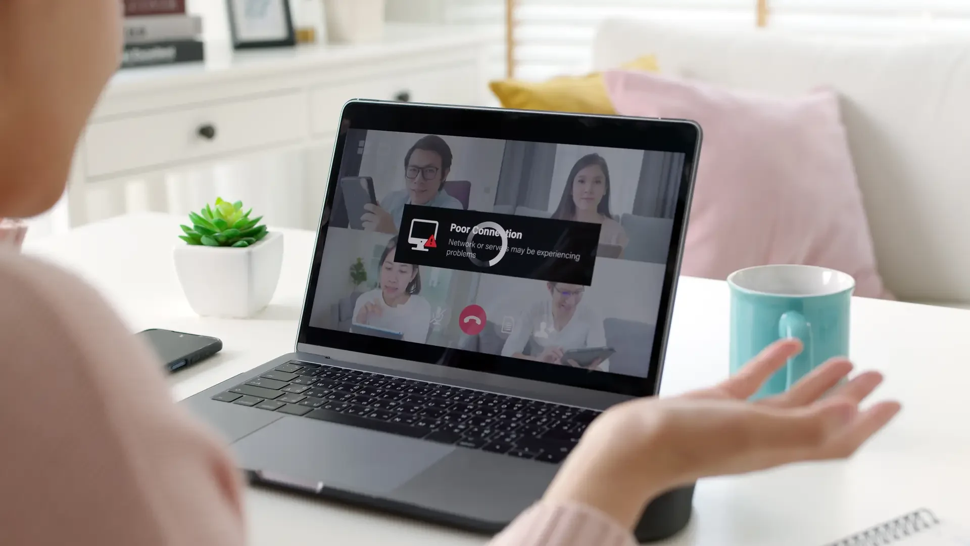 PC World’s Top VPNs of 2024: Unveiling the Quickest Contenders