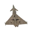 fast and fastest fighter jet from older past times.