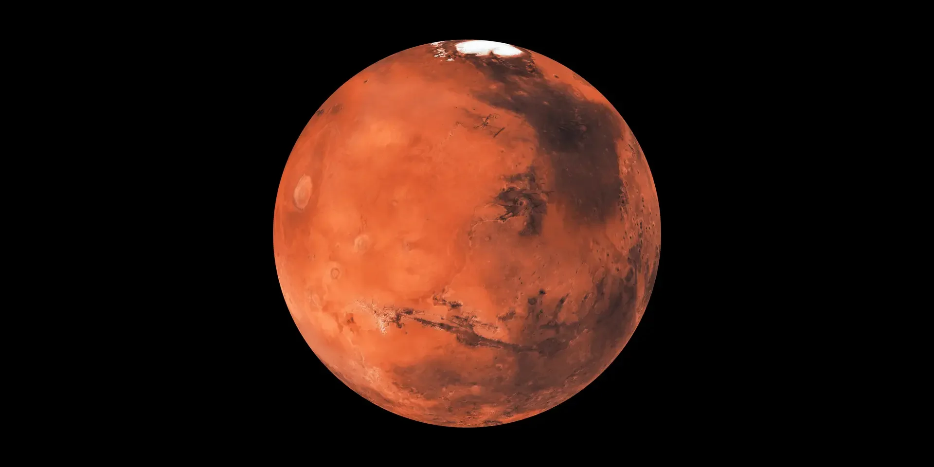 Exploring the Possibility of Extracting Water Ice on Mars: What Progress Have We Made?