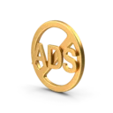 Advertisers reluctant to place ads on TikTok