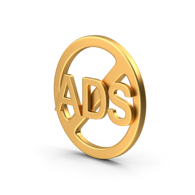Advertisers reluctant to place ads on TikTok