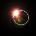 Total solar eclipse on April 8, 2024; how fast will it move?