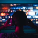 Media consumption tech buyers