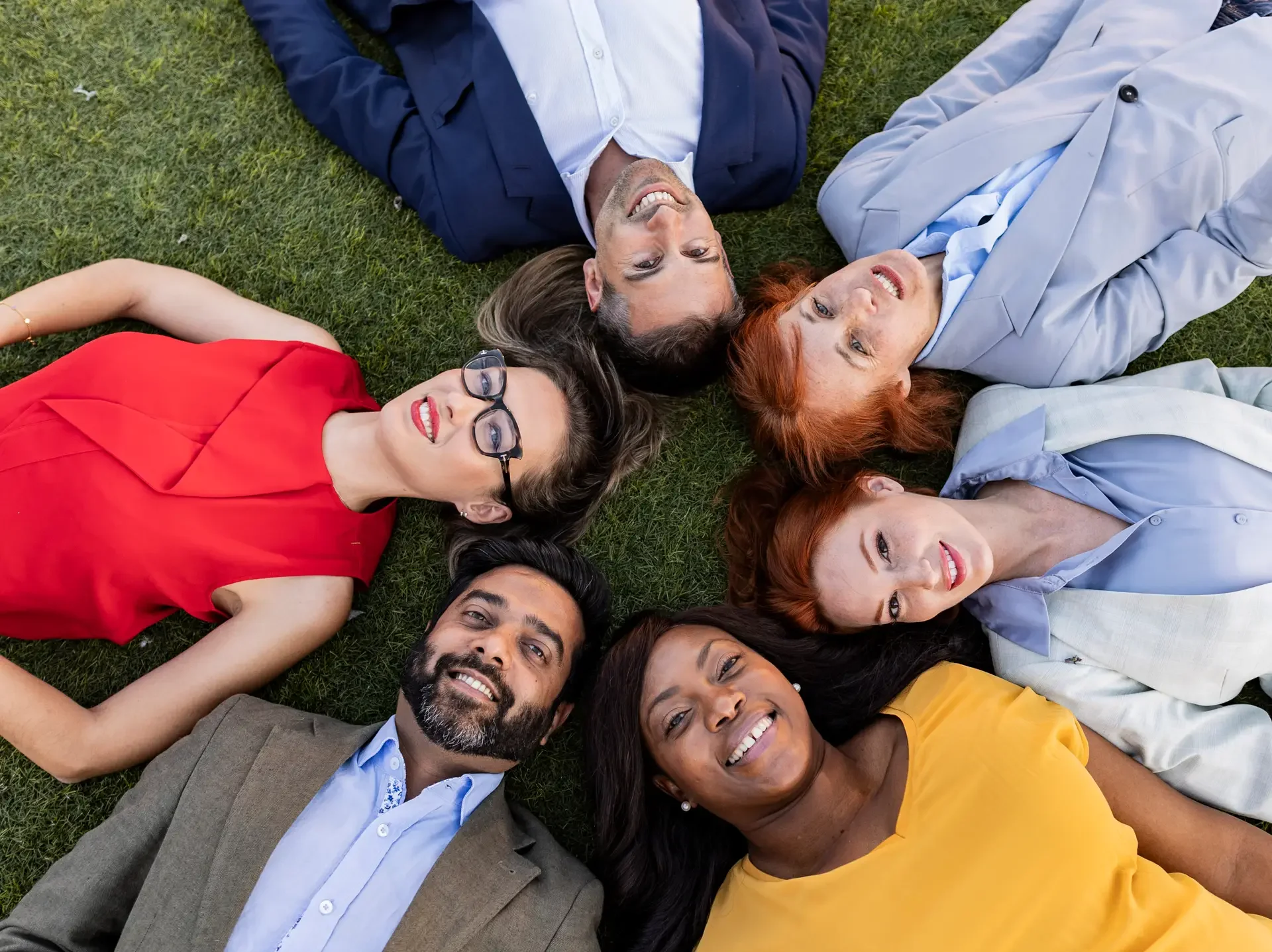 Discover How Doing Less Can Transform Your Happiness Levels