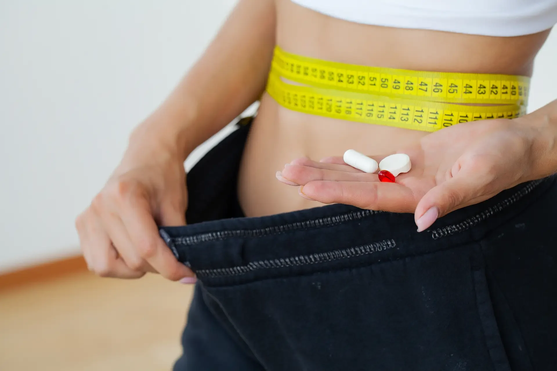How Will Verdiva Challenge Ozempic And Wegovy In Weight Loss?