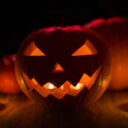Last minute Jacko lantern carving and crafting ideas
