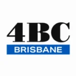 4BC Brisbane QLD News and ShockJock