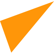Radio Sputnik (news)