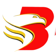 Brigada News FM Bogo