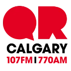 NewsTalk 770 AM- CHQR Calgary