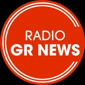 Radio GR News