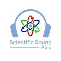 Scientific Sound Asia Radio