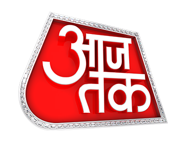 Aaj Tak News Radio Live