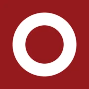 Radio Ora News – Tirana 96.7 FM