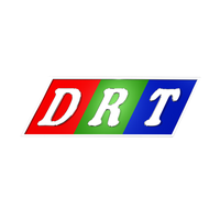 Dài Phát thanh và Truye n hình Da k La k