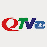 QNR1 Quang Ninh Radio