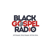 Black Gospel Radio