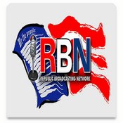 RBN – Round Rock