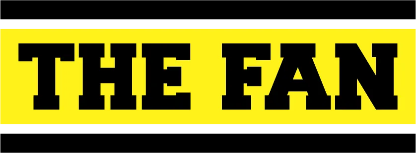 KDKA FM – 93.7 The Fan