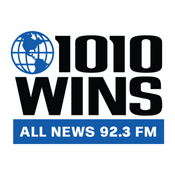 WINS – 1010 WINS CBS New York